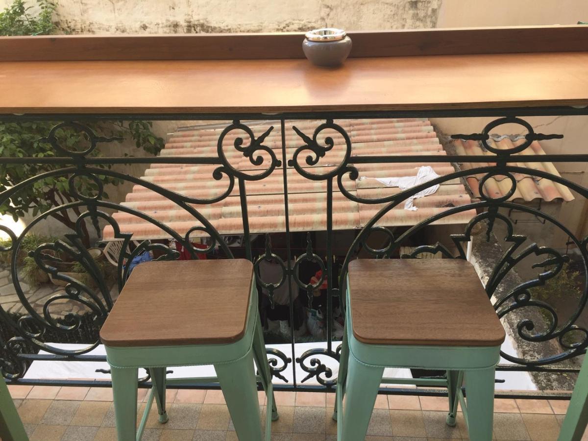 Chic And Cosy Apartment Gv Port Garibaldi Nice Exterior photo